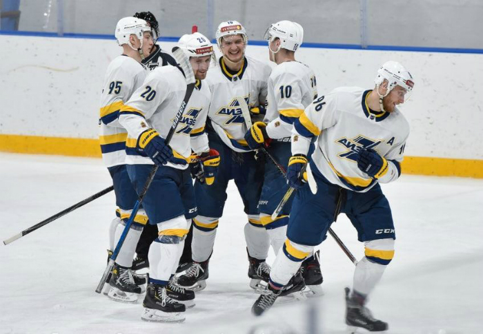 Дизель 02112020текст.jpg